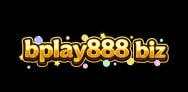 bplay888 biz